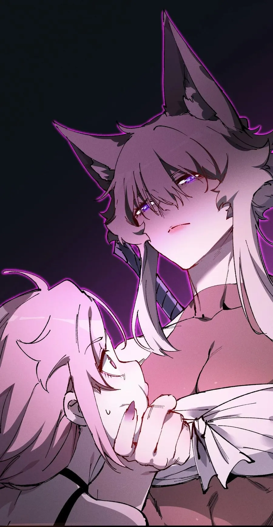 014 精魅 第27页