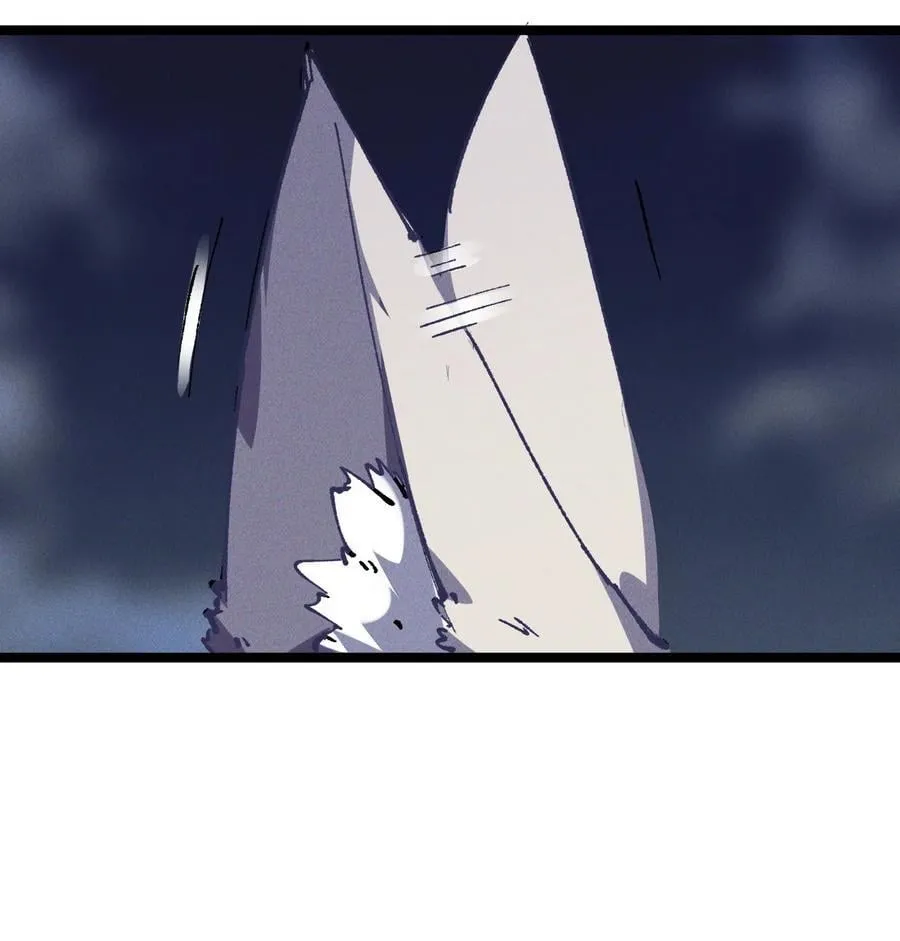 017 散步 第23页