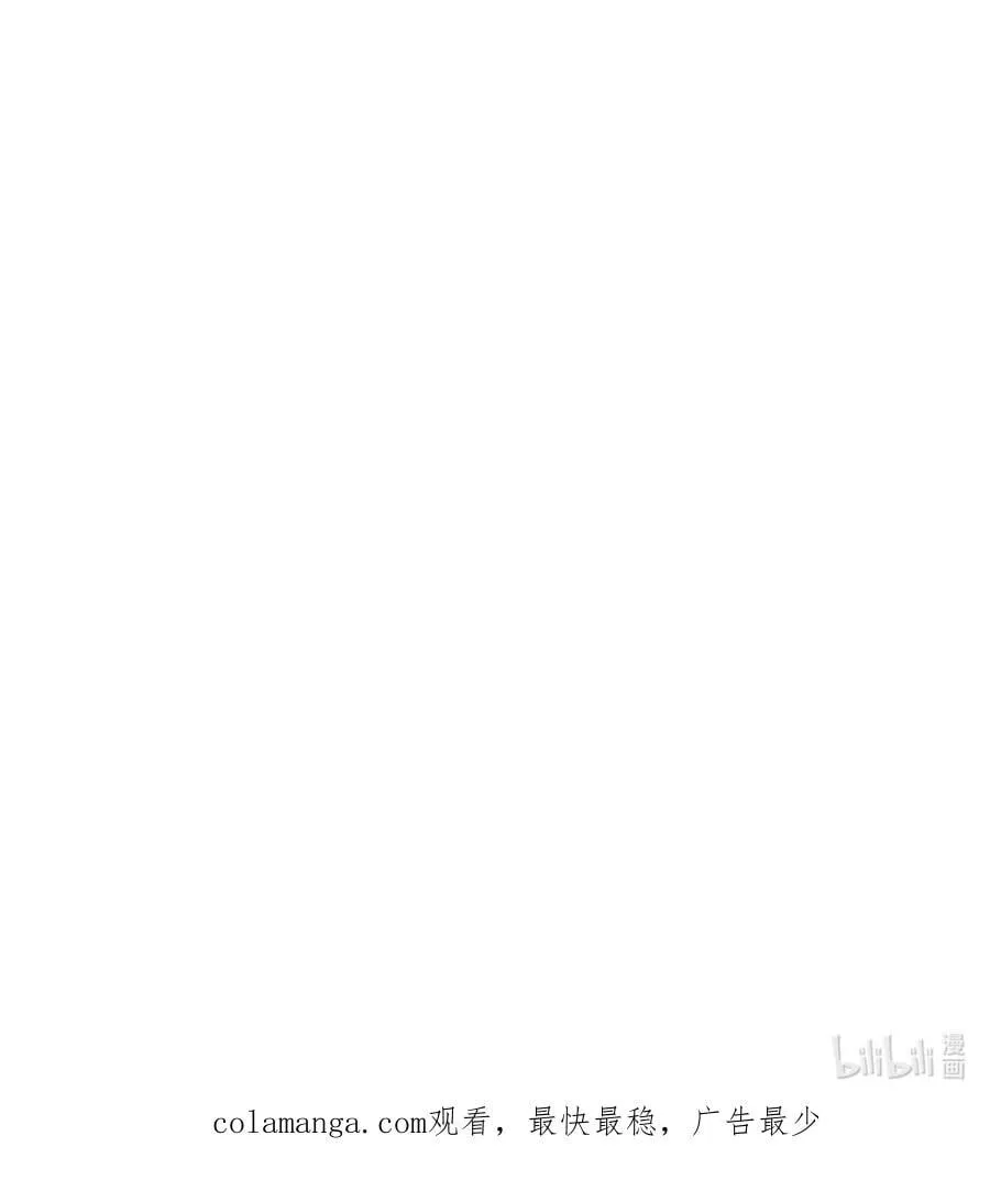 017 散步 第78页