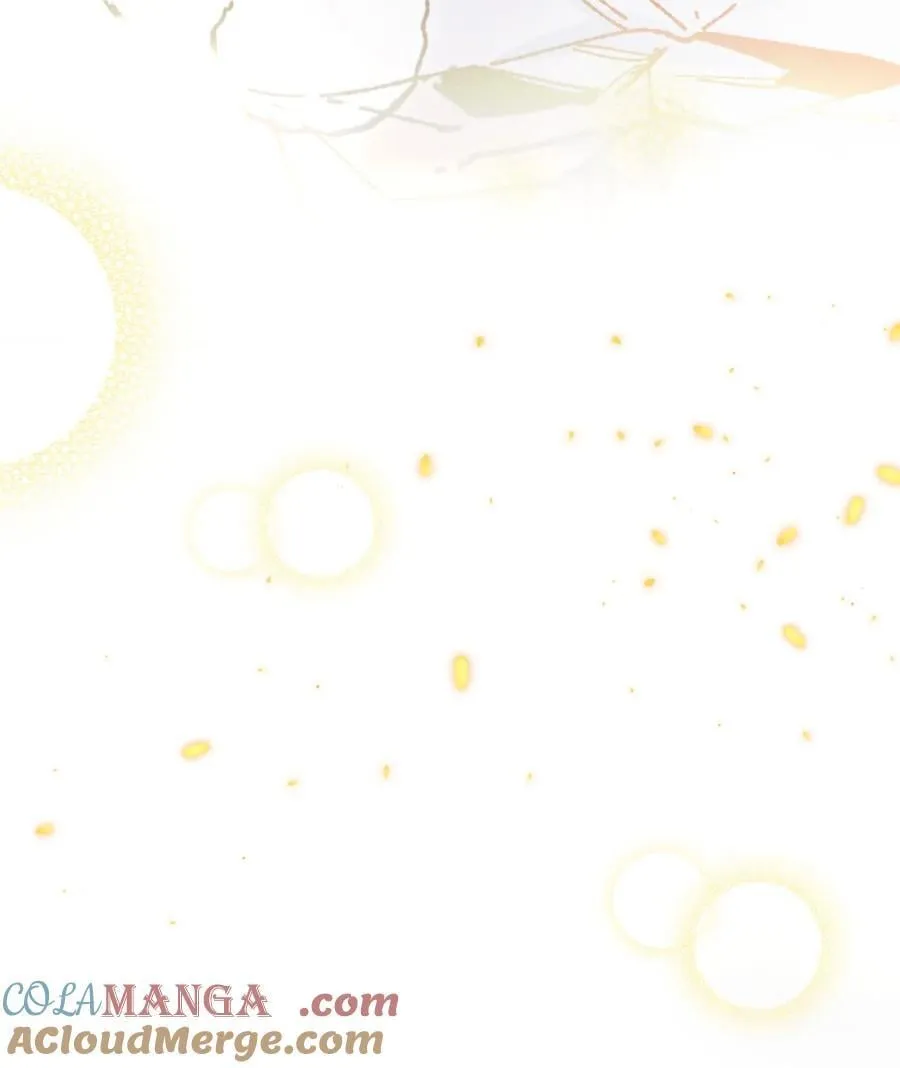 24 我怎么样？ 第58页