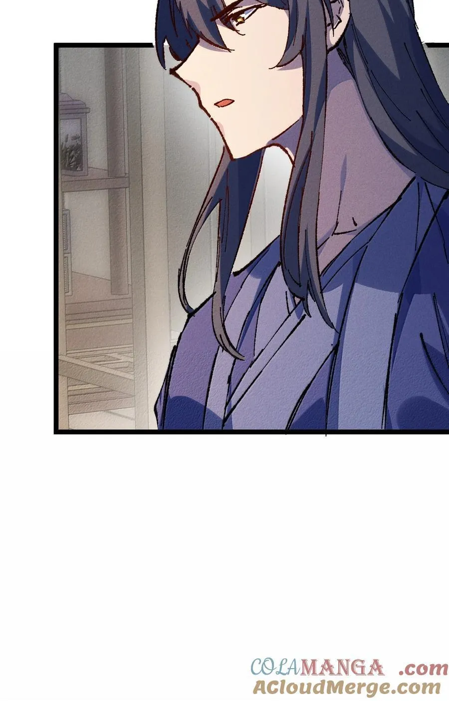 27 我就知道 第19页