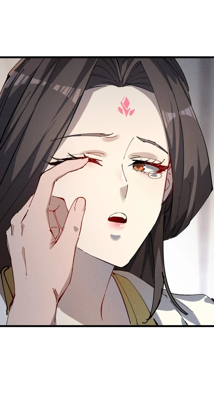 35 明天是个好日子 第6页
