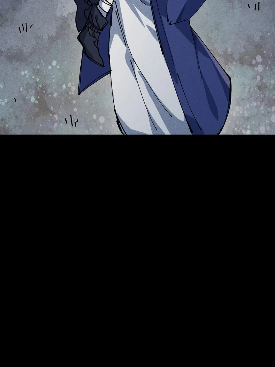 35 明天是个好日子 第30页