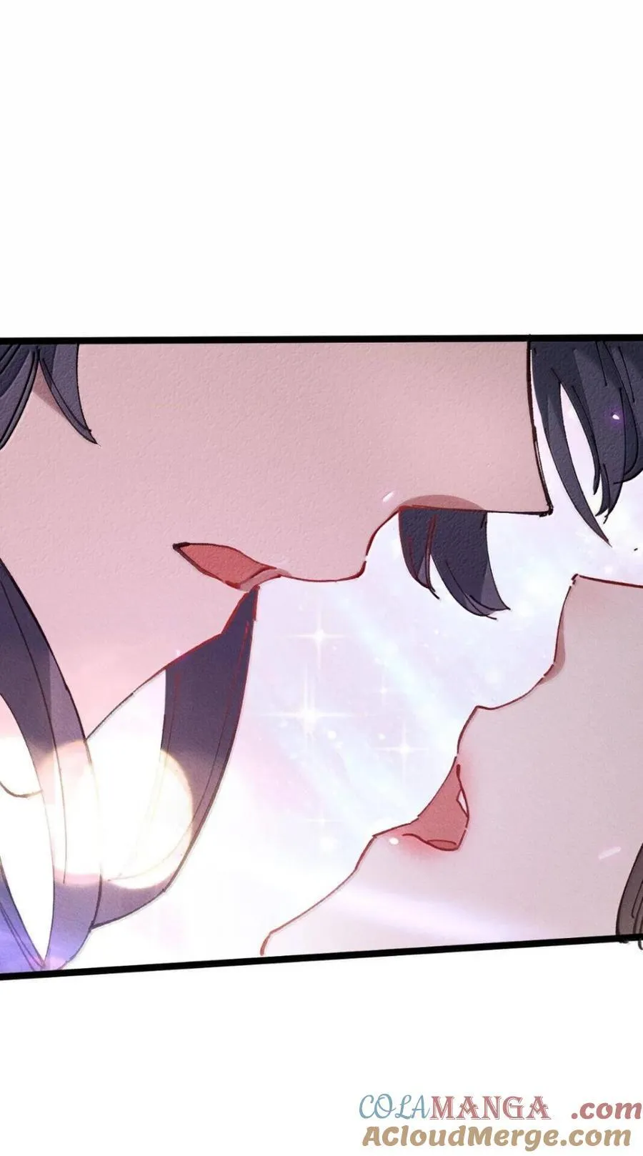 38 不做师徒 第76页
