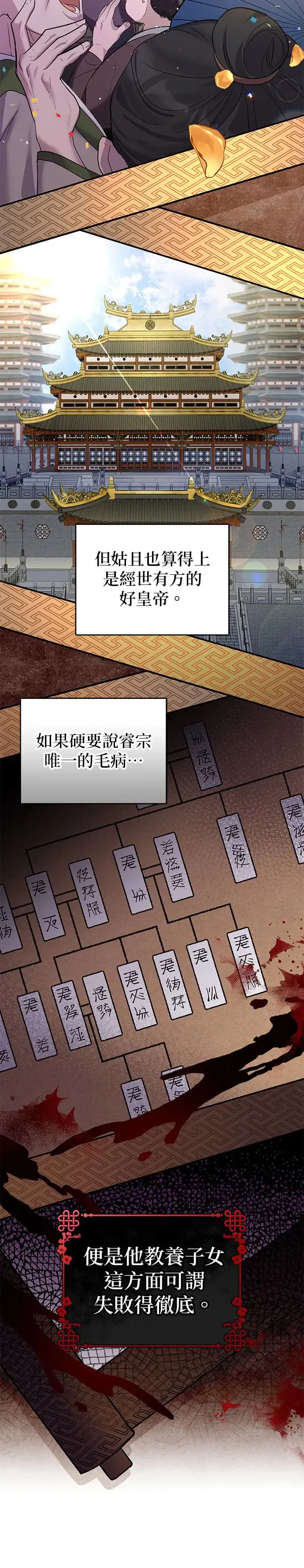 第1话 第10页