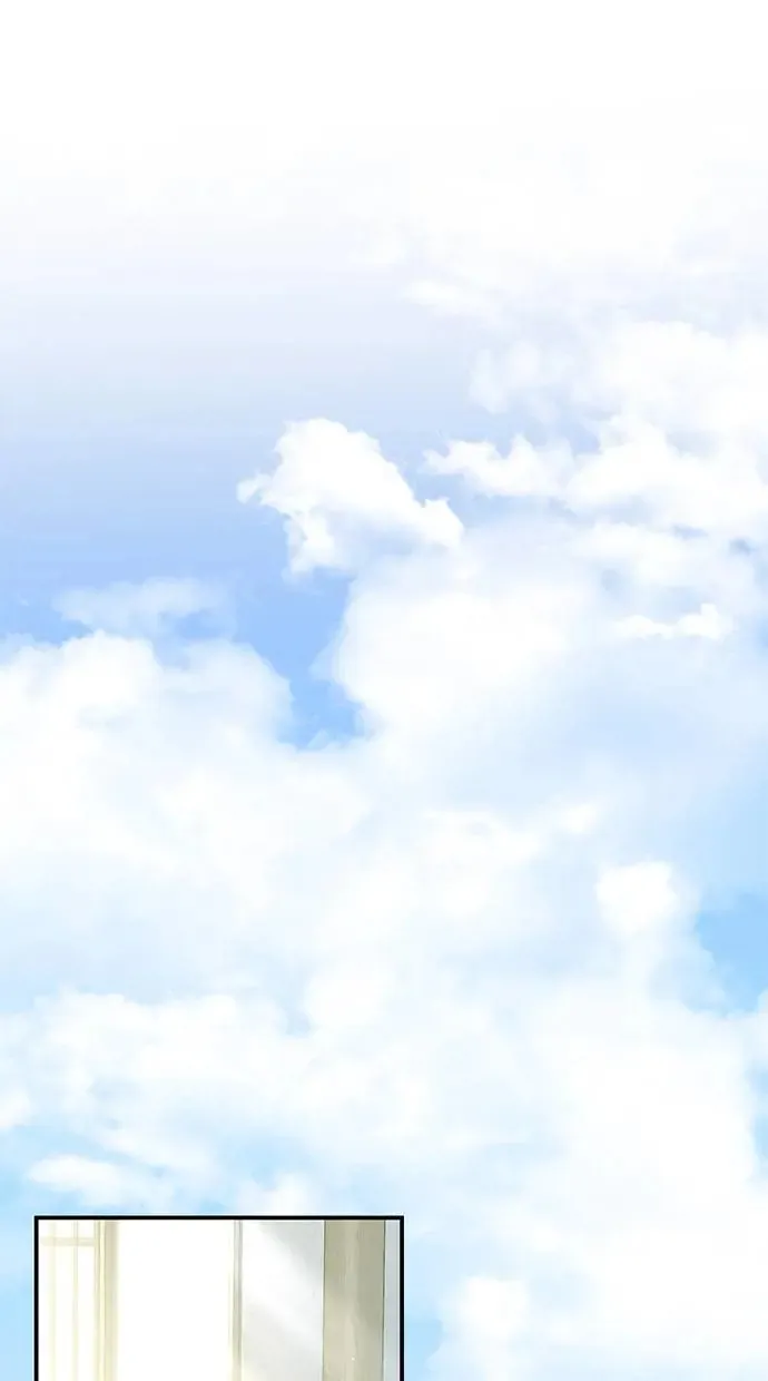 第15话 第3页