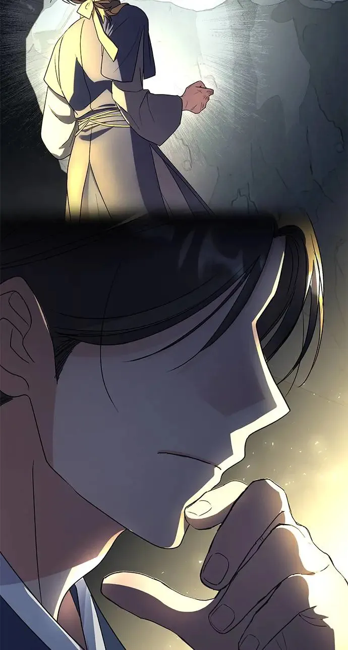 第15话 第90页