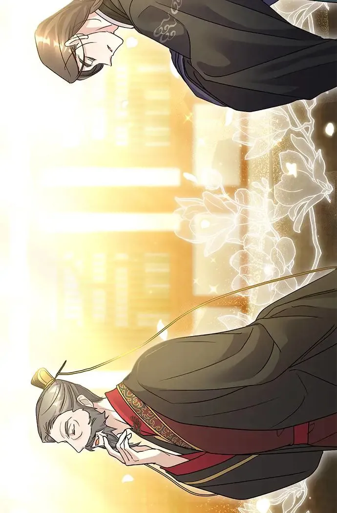 第17话 第63页