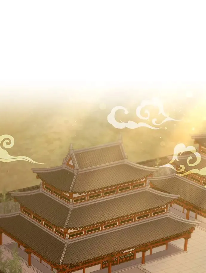 第18话 第9页