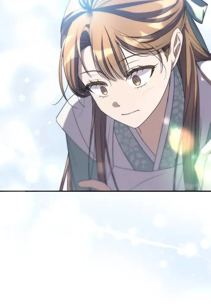 第18话 第80页