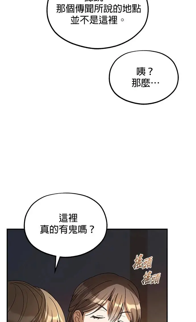 第20话 第77页