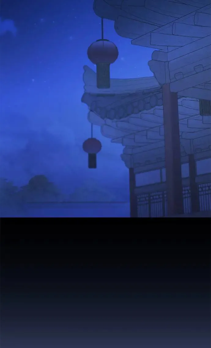 第21话 第42页