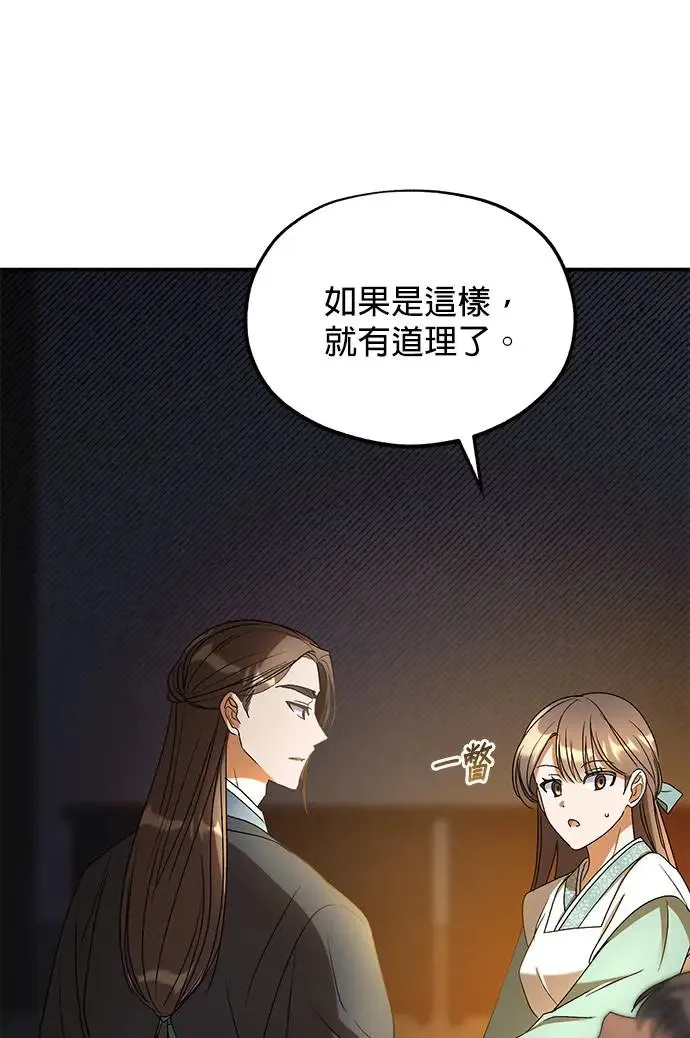 第21话 第87页