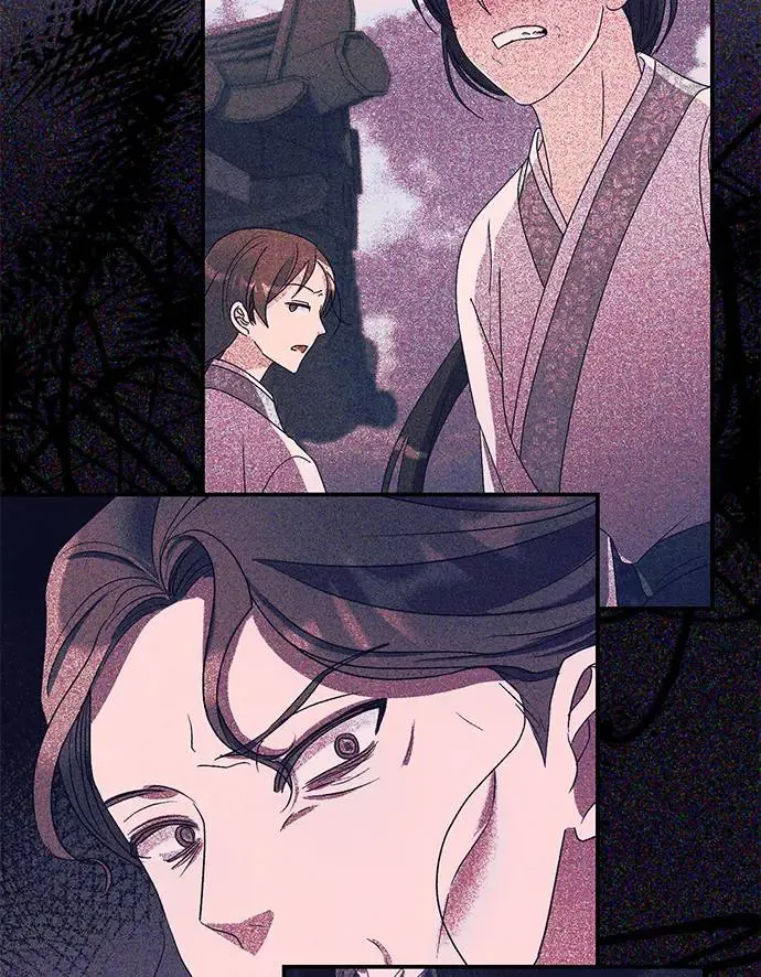 第23话 第74页