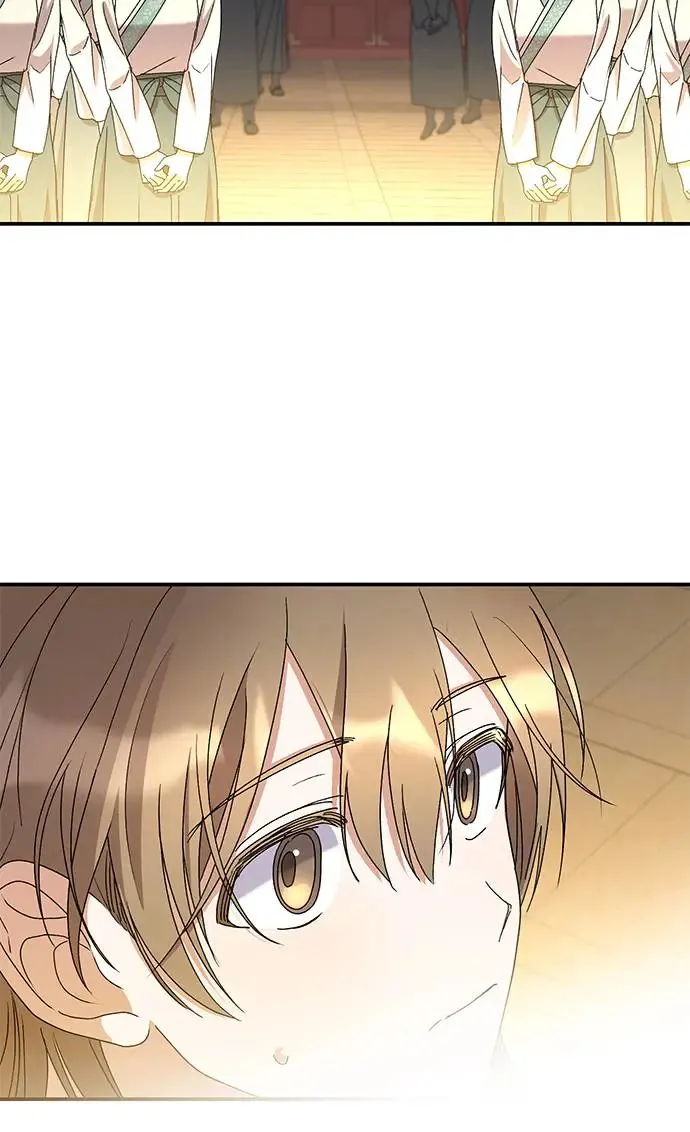第24话 第6页
