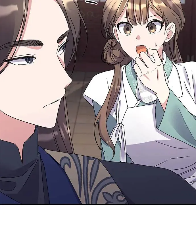 第25话 第71页