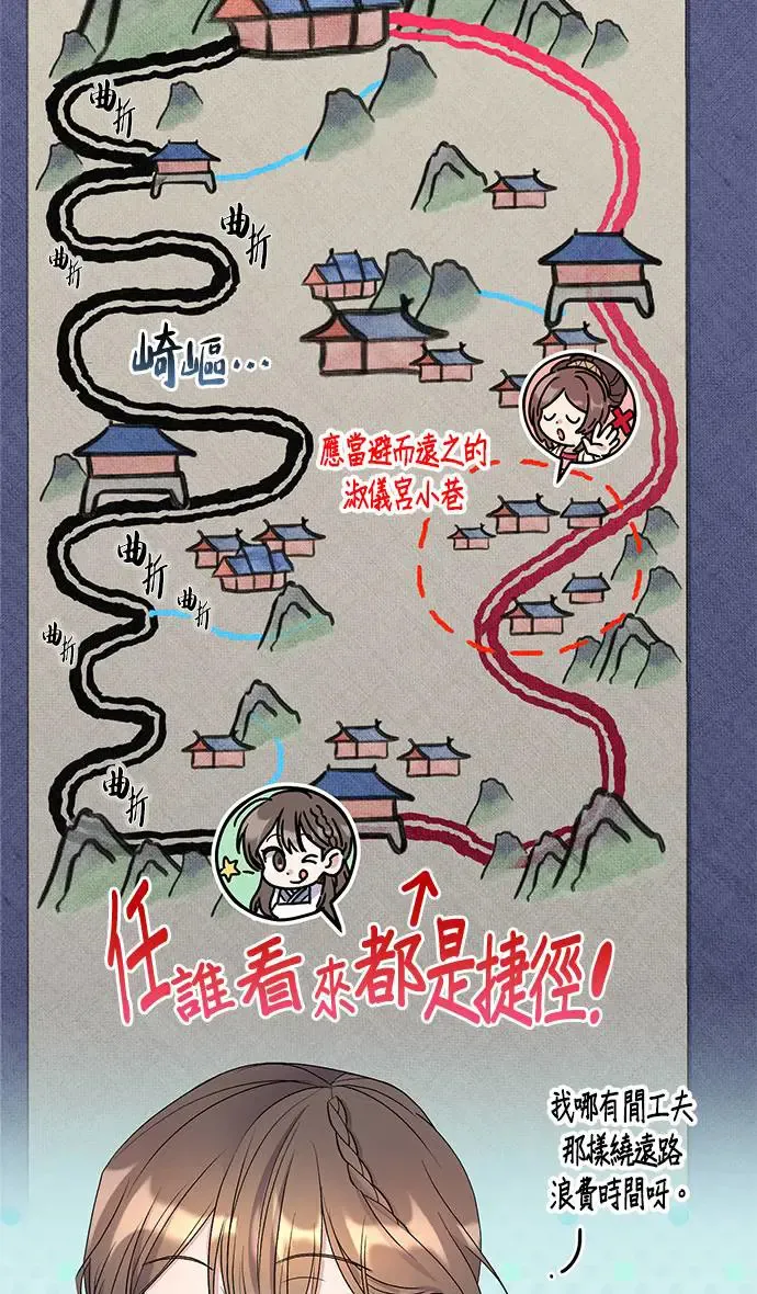 第31话 第58页