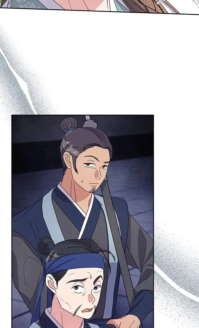第31话 第78页