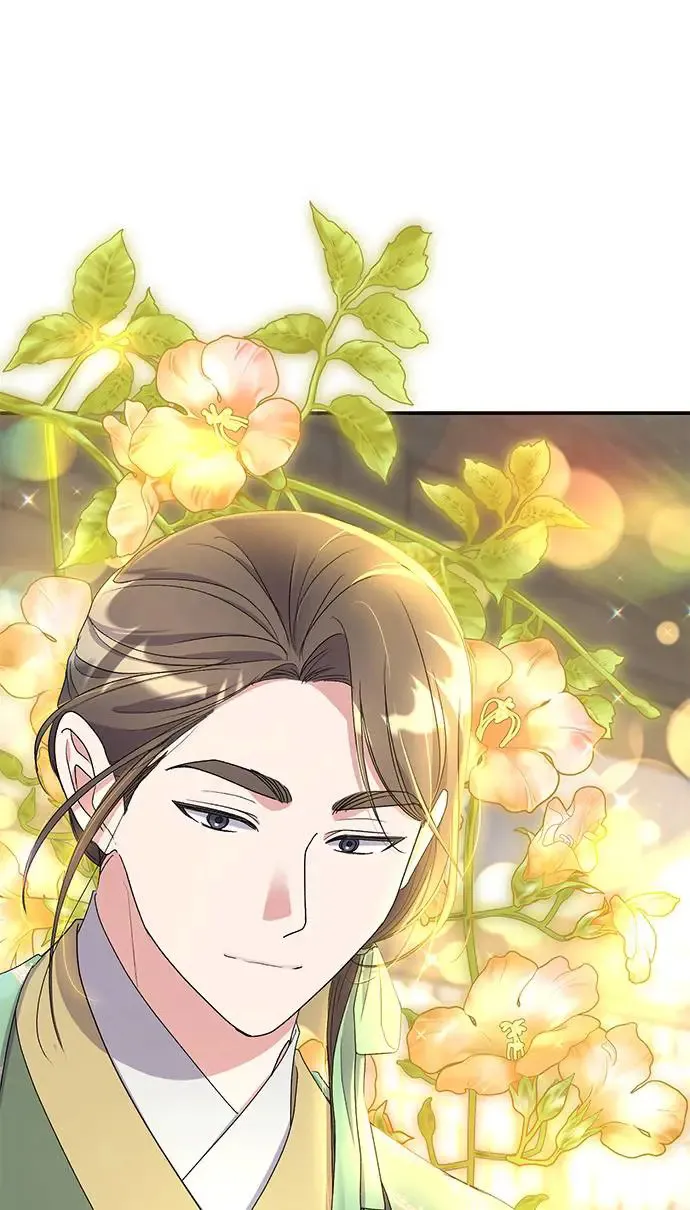 第32话 第59页