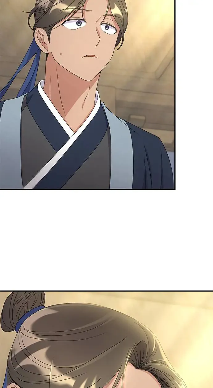 第34话 第49页