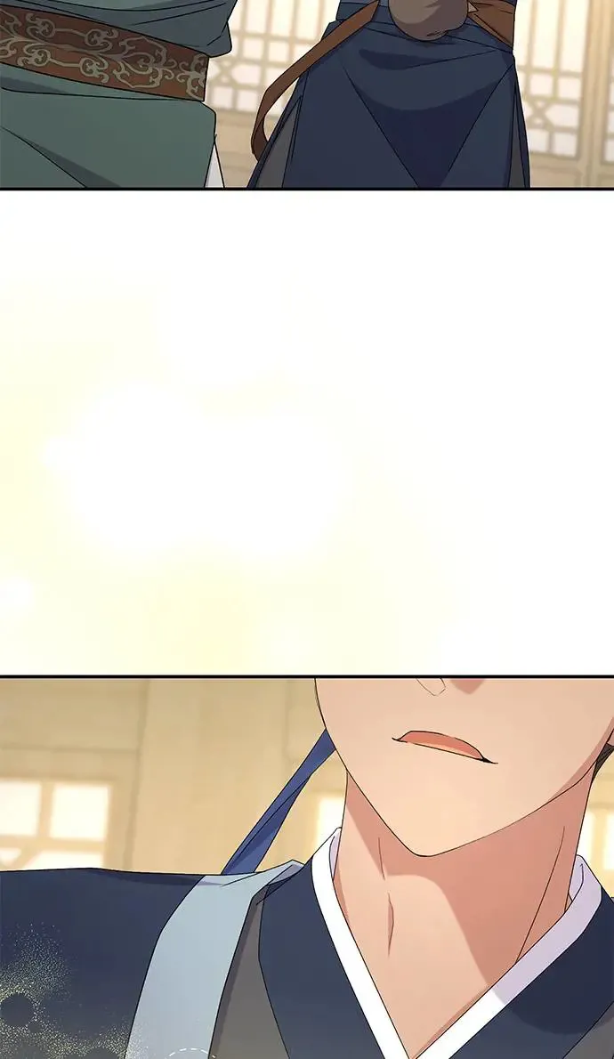 第34话 第69页