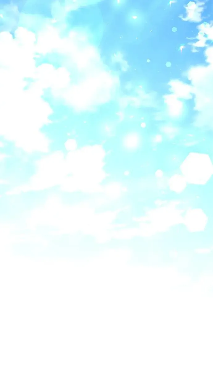 第34话 第75页