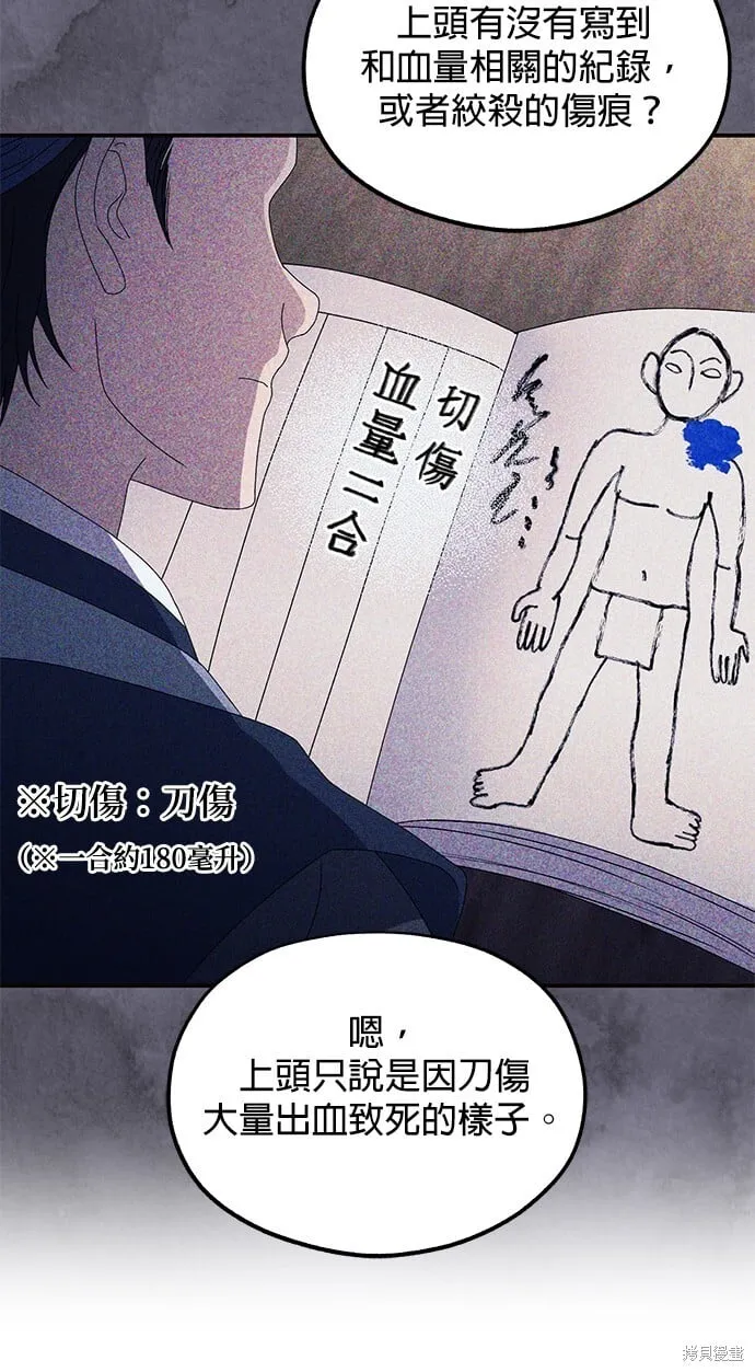 第36话 第64页