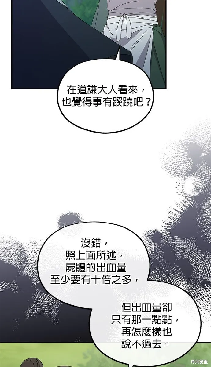 第36话 第66页
