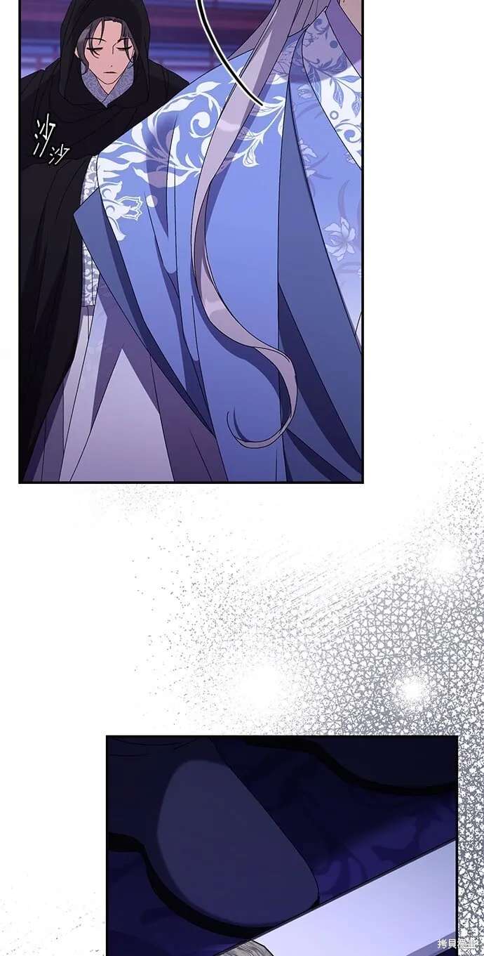 第37话 第50页