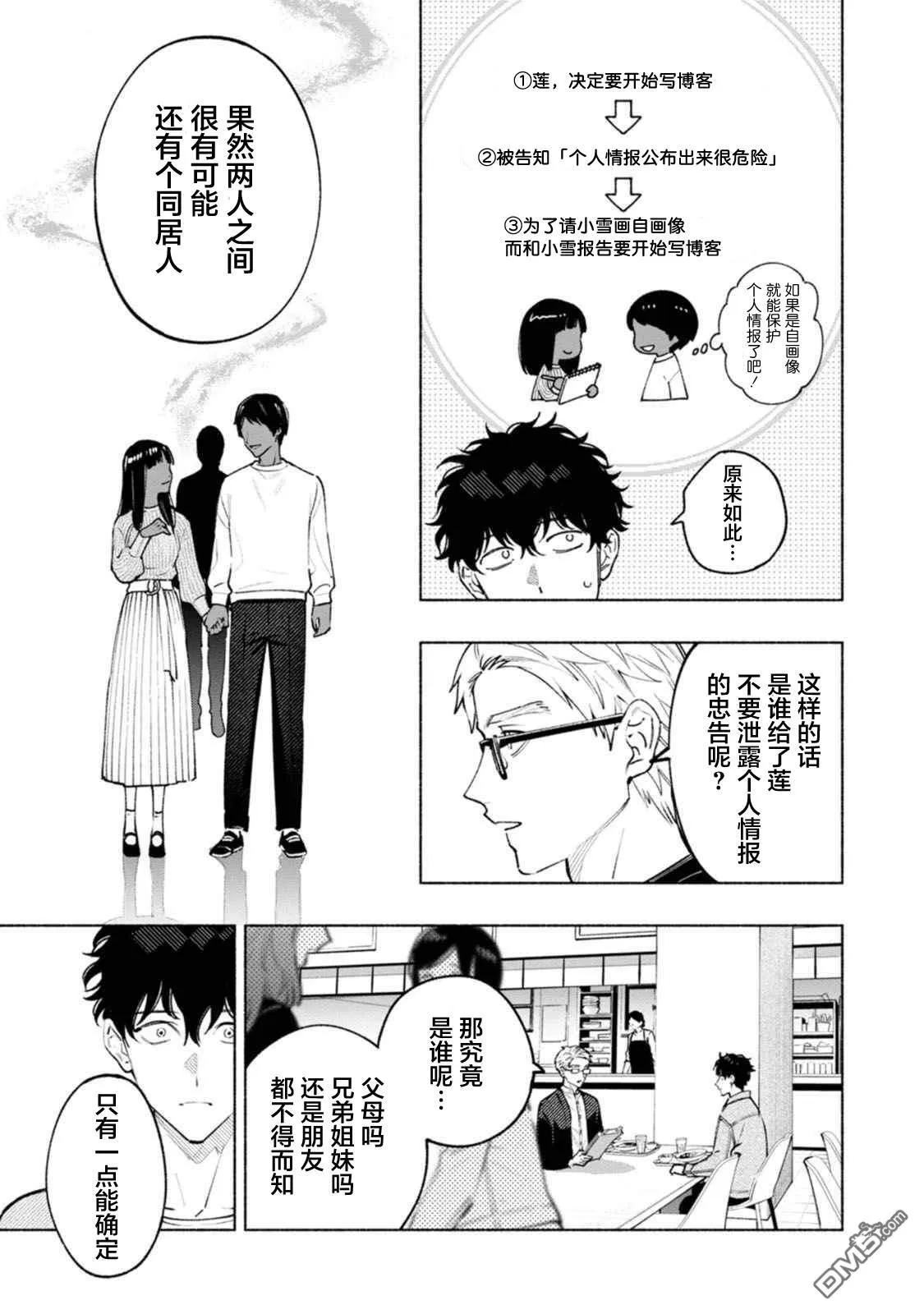 第2话 第15页