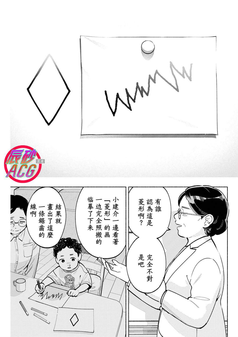 11 第11页