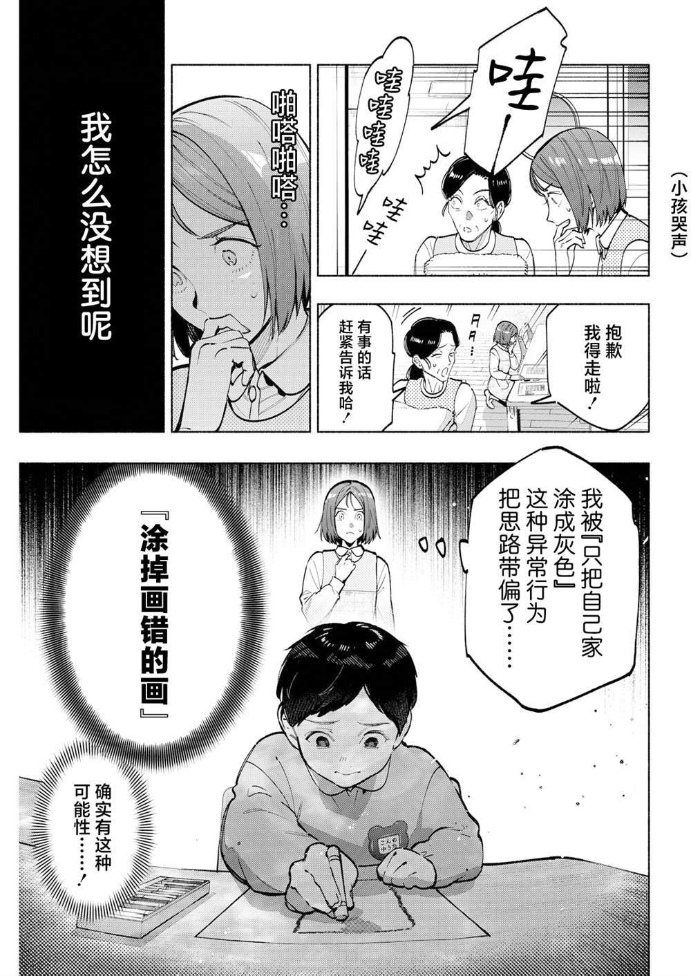 12 第7页