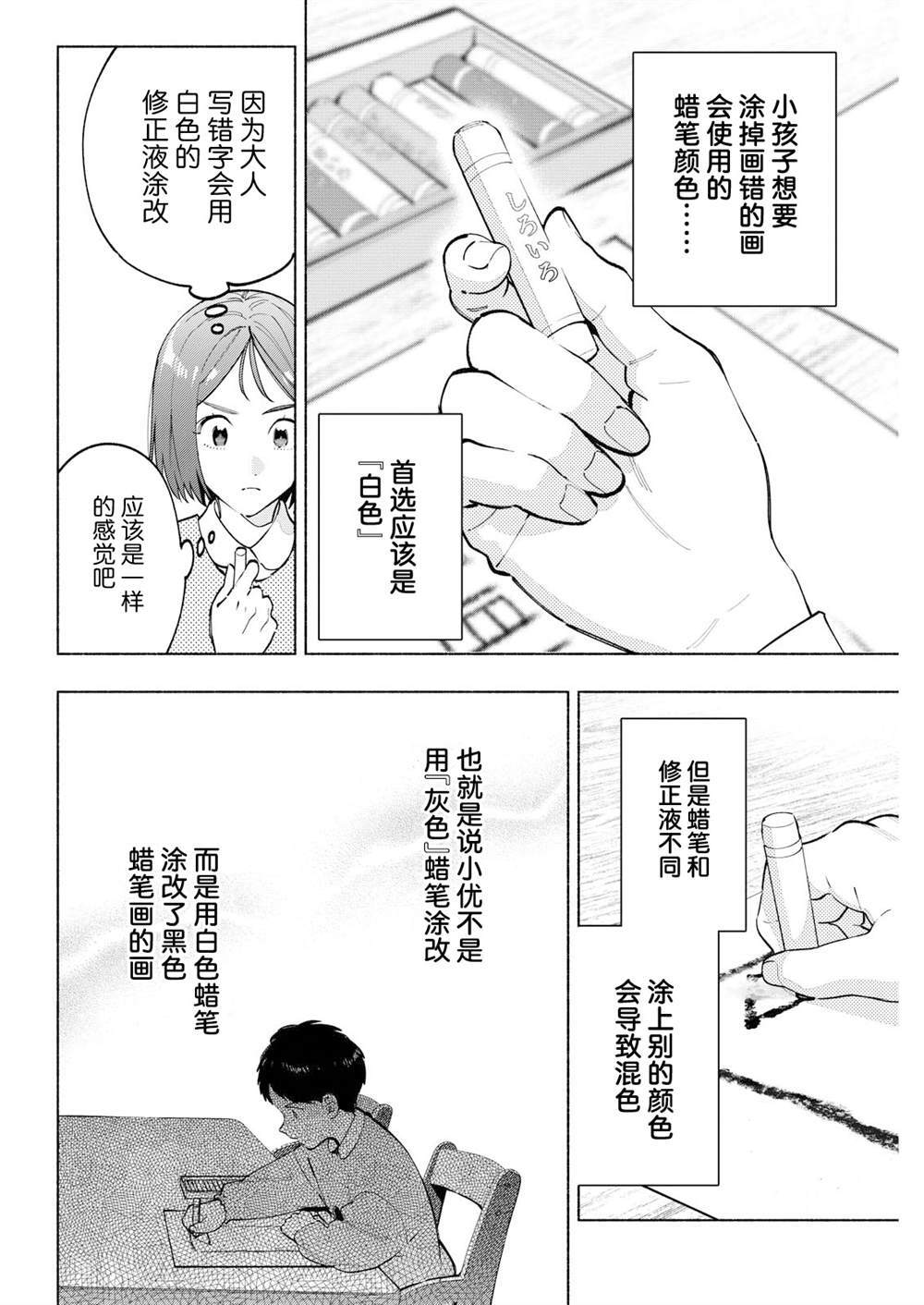 12 第8页