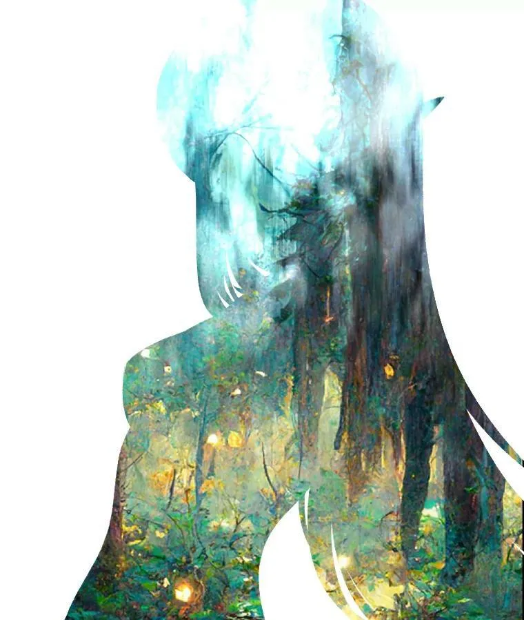46.獝 第20页