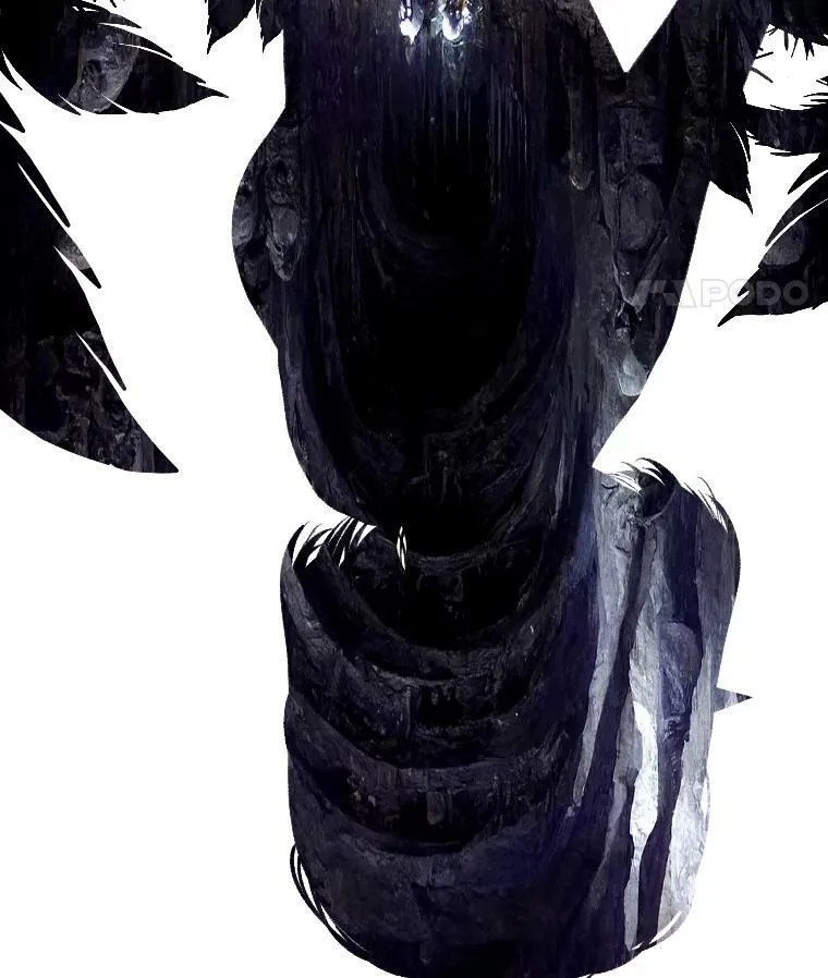 46.獝 第22页
