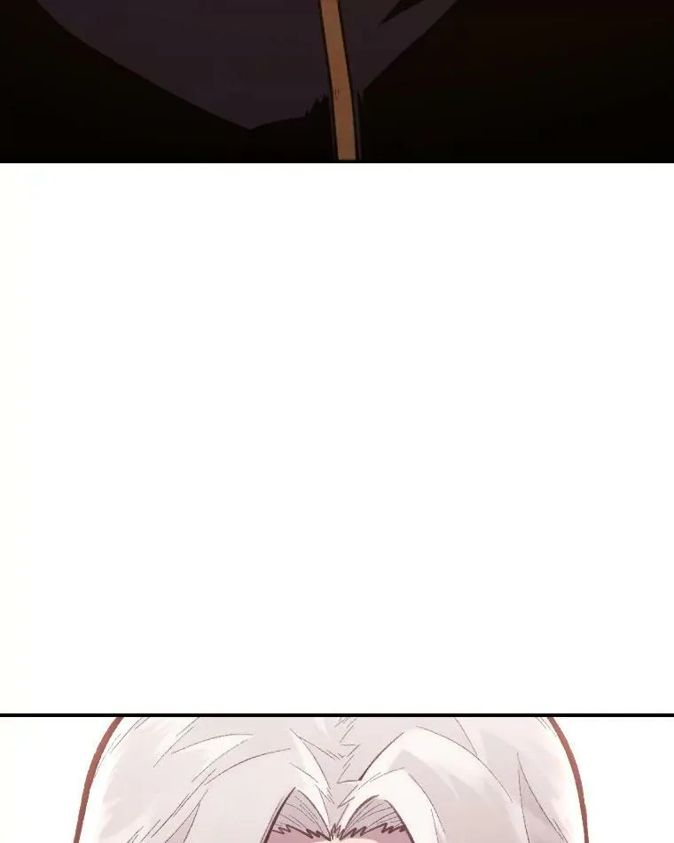 46.獝 第42页