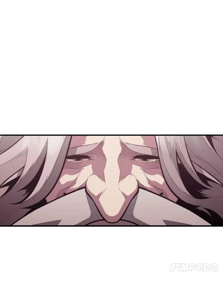 46.獝 第52页
