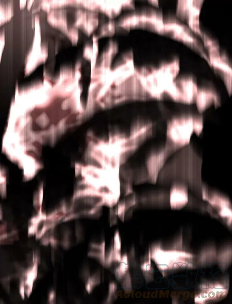 46.獝 第77页