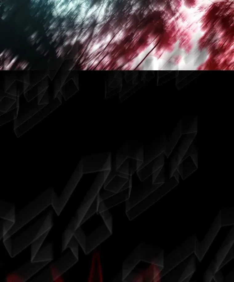 46.獝 第92页