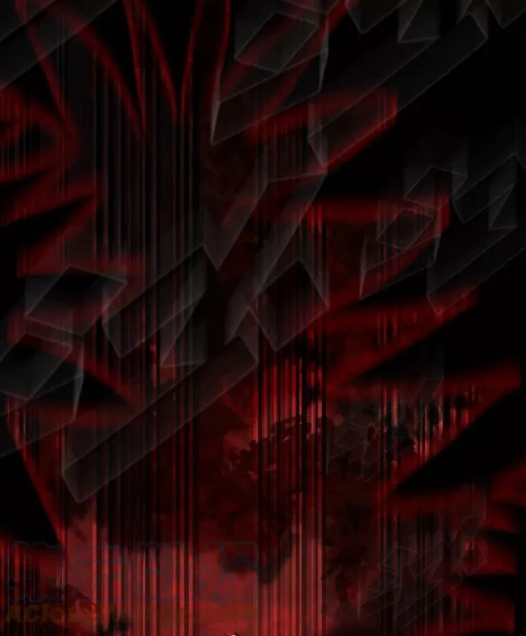 46.獝 第93页