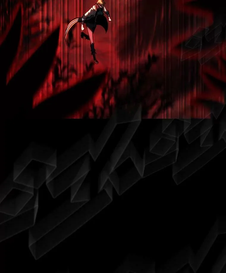 46.獝 第94页