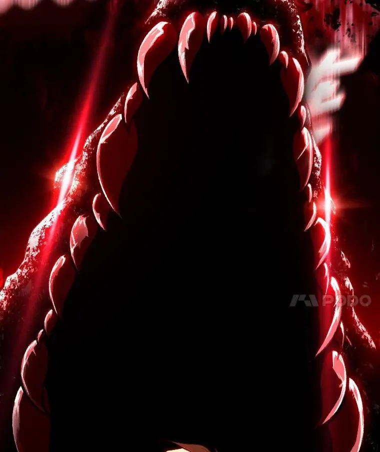 46.獝 第102页