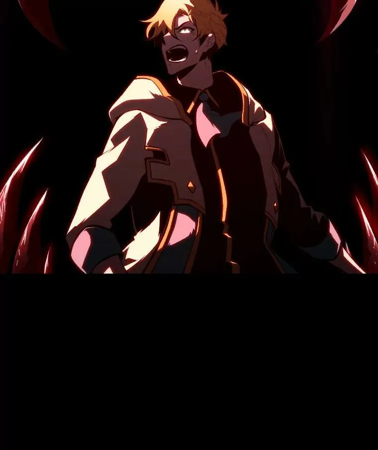 46.獝 第103页