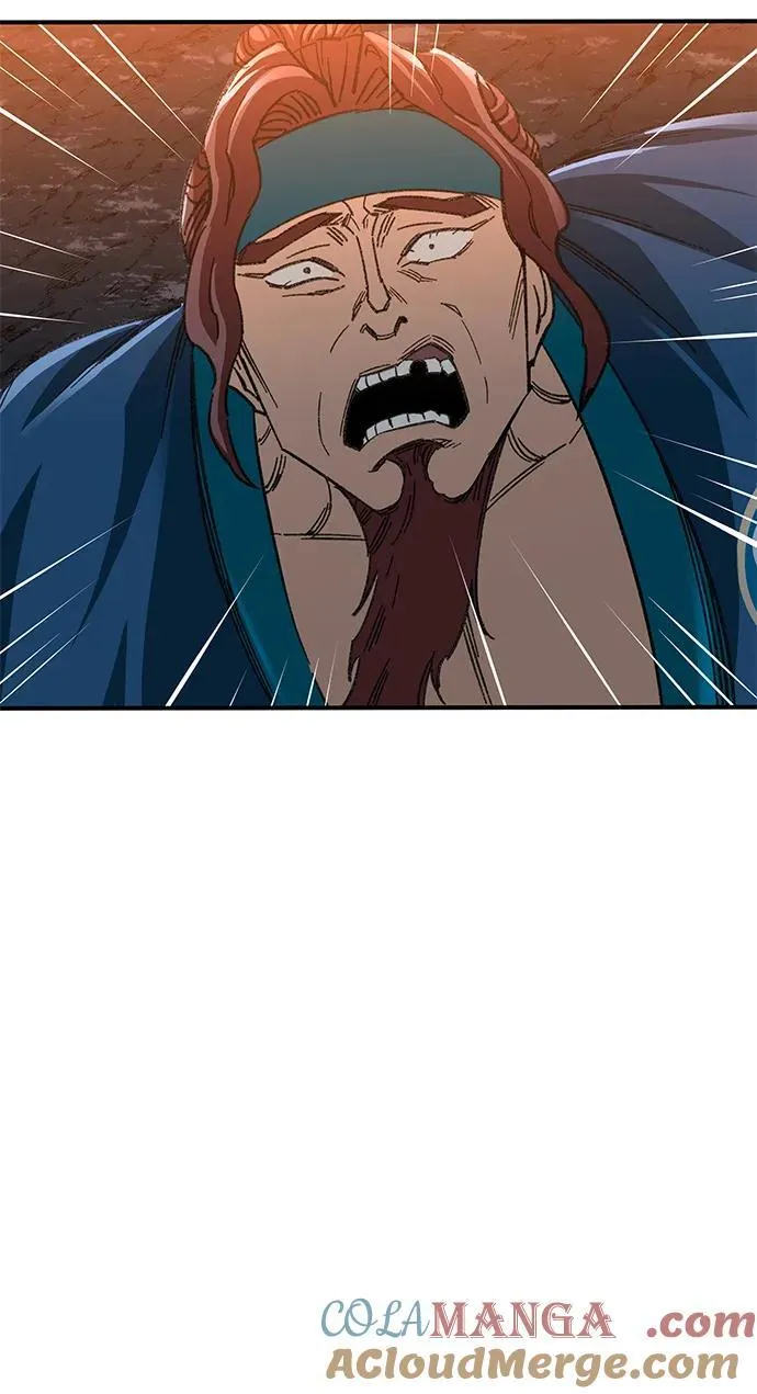 第34话 第73页