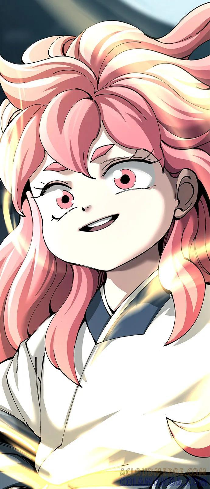 第96话 第113页