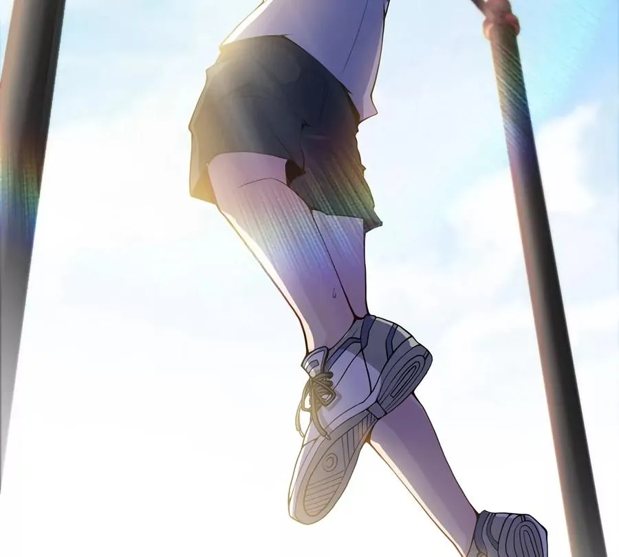 第1话 重生为怪兽!_（上） 第14页
