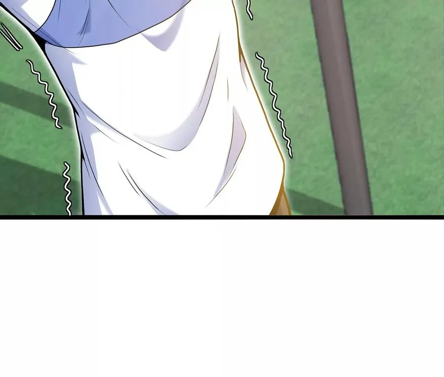 第1话 重生为怪兽!_（上） 第19页