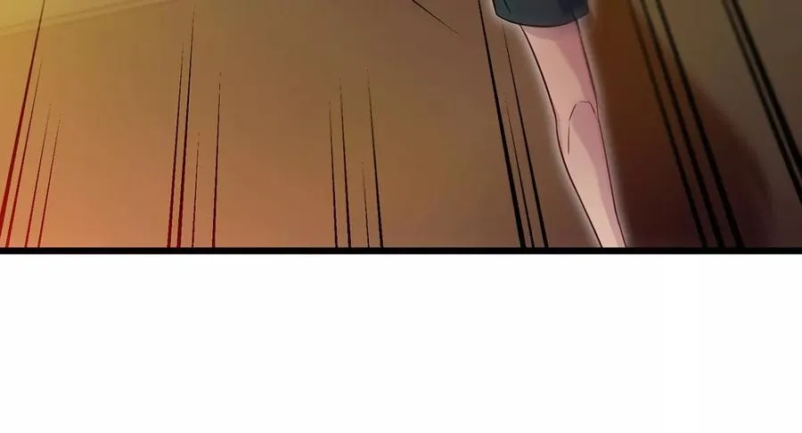 第1话 重生为怪兽!_（上） 第64页
