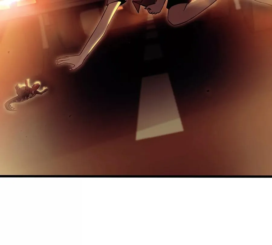 第1话 重生为怪兽!_（上） 第67页