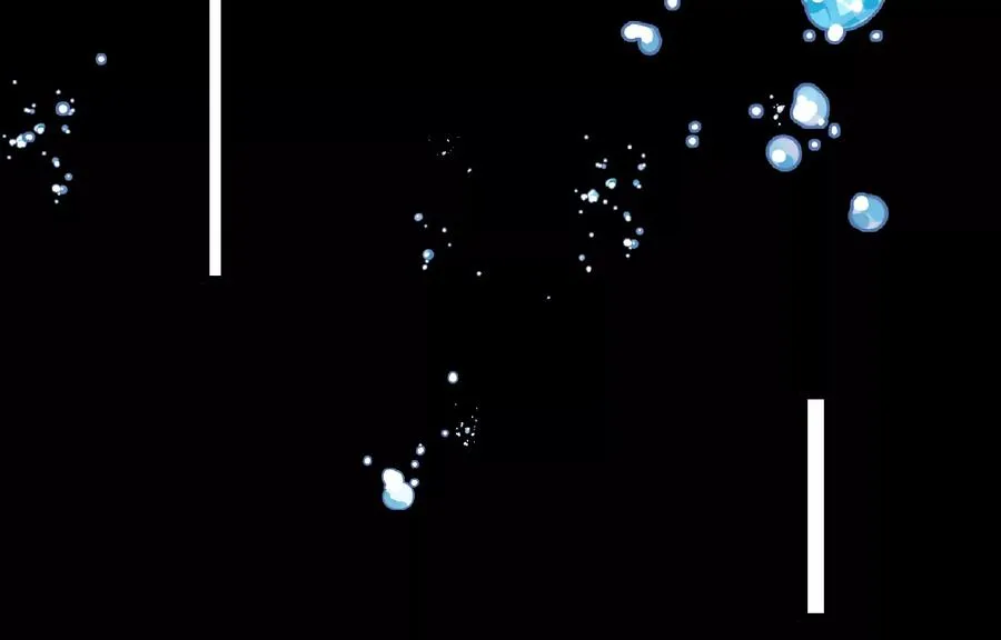 第1话 重生为怪兽!_（下） 第46页
